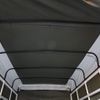 nissan atlas 2016 -NISSAN--Atlas SQ2F24--041795---NISSAN--Atlas SQ2F24--041795- image 16