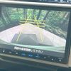 honda stepwagon-spada 2014 quick_quick_RK6_RK6-1403191 image 5