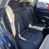 mazda cx-5 2017 -MAZDA--CX-5 LDA-KF2P--KF2P-126774---MAZDA--CX-5 LDA-KF2P--KF2P-126774- image 9