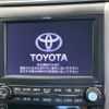 toyota vellfire 2010 -TOYOTA--Vellfire DBA-ANH20W--ANH20-8128192---TOYOTA--Vellfire DBA-ANH20W--ANH20-8128192- image 4