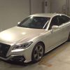 toyota crown 2020 -TOYOTA--Crown 6AA-AZSH20--AZSH20-1044732---TOYOTA--Crown 6AA-AZSH20--AZSH20-1044732- image 1