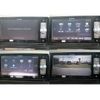 toyota hilux-surf 2005 CFJ1714031 image 14