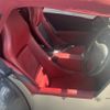 mitsuoka zero-1 2000 CFJ1708825 image 5