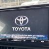 toyota rav4 2019 -TOYOTA--RAV4 6AA-AXAH54--AXAH54-4011368---TOYOTA--RAV4 6AA-AXAH54--AXAH54-4011368- image 4