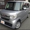 honda n-box 2022 -HONDA 【福岡 582ﾇ7579】--N BOX JF3--5217729---HONDA 【福岡 582ﾇ7579】--N BOX JF3--5217729- image 5