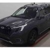 subaru forester 2021 quick_quick_4BA-SK5_017449 image 4