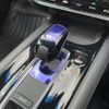 honda vezel 2017 CFJ1840949 image 9