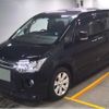 mitsubishi delica-d5 2011 quick_quick_DBA-CV4W_0603439 image 5