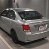 toyota corolla-axio 2012 TE2625 image 1