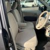 nissan otti 2009 quick_quick_DBA-H92W_H92W-0463107 image 16