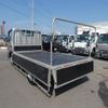 mitsubishi-fuso canter 2017 CFJ1607836 image 44