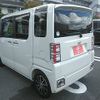 daihatsu wake 2016 -DAIHATSU--WAKE DBA-LA700S--LA700S-0082926---DAIHATSU--WAKE DBA-LA700S--LA700S-0082926- image 15