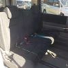 honda stepwagon 2010 -HONDA--Stepwgn DBA-RK1--RK1-1013933---HONDA--Stepwgn DBA-RK1--RK1-1013933- image 32