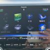 subaru forester 2019 -SUBARU--Forester 5AA-SKE--SKE-013836---SUBARU--Forester 5AA-SKE--SKE-013836- image 21
