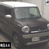 suzuki hustler 2017 -SUZUKI--Hustler MR41S-285042---SUZUKI--Hustler MR41S-285042- image 1