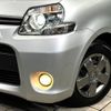 toyota sienta 2013 -TOYOTA--Sienta DBA-NCP81G--NCP81-5202702---TOYOTA--Sienta DBA-NCP81G--NCP81-5202702- image 14