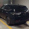 toyota harrier 2019 -TOYOTA--Harrier DBA-ZSU60W--ZSU60-0189806---TOYOTA--Harrier DBA-ZSU60W--ZSU60-0189806- image 5