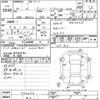suzuki jimny 2018 -SUZUKI 【後日 】--Jimny JB23W-775050---SUZUKI 【後日 】--Jimny JB23W-775050- image 3