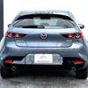 mazda mazda3-fastback 2019 quick_quick_5BA-BPFP_BPFP-102962 image 8