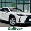 lexus ux 2020 -LEXUS--Lexus UX 6AA-MZAH15--MZAH15-2027617---LEXUS--Lexus UX 6AA-MZAH15--MZAH15-2027617- image 1