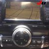 toyota mark-x 2011 -TOYOTA 【三重 302ﾃ5820】--MarkX GRX130-6053698---TOYOTA 【三重 302ﾃ5820】--MarkX GRX130-6053698- image 12