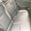 toyota prius 2016 -TOYOTA--Prius ZVW55-8034145---TOYOTA--Prius ZVW55-8034145- image 7