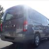 nissan caravan-van 2021 -NISSAN--Caravan Van CBF-VR2E26--VR2E26-133705---NISSAN--Caravan Van CBF-VR2E26--VR2E26-133705- image 15