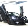mercedes-benz slr-mclaren 2018 CFJ1776867 image 28