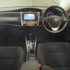 toyota corolla-fielder 2015 -TOYOTA--Corolla Fielder DAA-NKE165G--NKE165-7097250---TOYOTA--Corolla Fielder DAA-NKE165G--NKE165-7097250- image 3