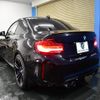 bmw bmw-others 2018 quick_quick_CBA-1H30G_WBS1J52040VD44411 image 3