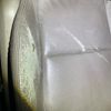 subaru legacy-touring-wagon 2005 -SUBARU--Legacy Wagon CBA-BPE--BPE-020252---SUBARU--Legacy Wagon CBA-BPE--BPE-020252- image 12