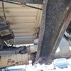 suzuki carry-truck 1997 CFJ1754761 image 37