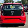 volkswagen up 2017 CFJ1786287 image 38