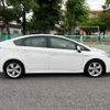 toyota prius 2009 -TOYOTA 【名変中 】--Prius ZVW30--1039318---TOYOTA 【名変中 】--Prius ZVW30--1039318- image 27