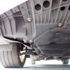 toyota blade 2010 CFJ1694464 image 22