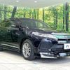 toyota harrier 2018 quick_quick_ZSU60W_ZSU60-0165453 image 16
