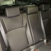 lexus es 2020 -LEXUS--Lexus ES 6AA-AXZH10--AXZH10-1013830---LEXUS--Lexus ES 6AA-AXZH10--AXZH10-1013830- image 9