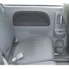 toyota sienta 2014 -TOYOTA--Sienta DBA-NCP81G--NCP81-5215942---TOYOTA--Sienta DBA-NCP81G--NCP81-5215942- image 23