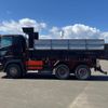 hino profia 2015 CFJ1711304 image 7