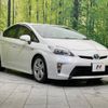 toyota prius 2013 -TOYOTA--Prius DAA-ZVW30--ZVW30-1662963---TOYOTA--Prius DAA-ZVW30--ZVW30-1662963- image 17