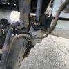 mitsubishi-fuso canter 2004 GOO_NET_EXCHANGE_0702476A30250618W004 image 21