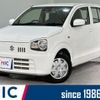 suzuki alto 2019 quick_quick_HA36S_HA36S-510830 image 1