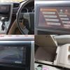 toyota alphard 2012 -TOYOTA--Alphard DBA-ANH20W--ANH20-8219291---TOYOTA--Alphard DBA-ANH20W--ANH20-8219291- image 6