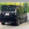 suzuki solio 2022 CFJ1809684 image 16