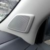 toyota land-cruiser-prado 2020 25431304 image 41