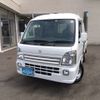 suzuki carry-truck 2023 -SUZUKI--Carry Truck 3BD-DA16T--DA16T-742723---SUZUKI--Carry Truck 3BD-DA16T--DA16T-742723- image 1