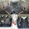 toyota alphard 2012 -TOYOTA--Alphard DBA-ANH20W--ANH20-8196703---TOYOTA--Alphard DBA-ANH20W--ANH20-8196703- image 8