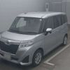 toyota roomy 2019 -TOYOTA 【岡山 530ﾀ7243】--Roomy DBA-M900A--M900A-0326466---TOYOTA 【岡山 530ﾀ7243】--Roomy DBA-M900A--M900A-0326466- image 1