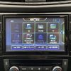 nissan x-trail 2018 -NISSAN--X-Trail DBA-NT32--NT32-095778---NISSAN--X-Trail DBA-NT32--NT32-095778- image 20
