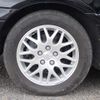toyota crown-estate 2000 CFJ1666729 image 10